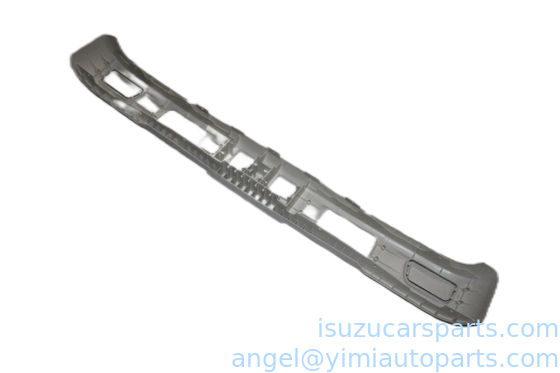 إيزوزو 700 بي 4HK1 NLR BUMPER FRT CENTER 8974068140