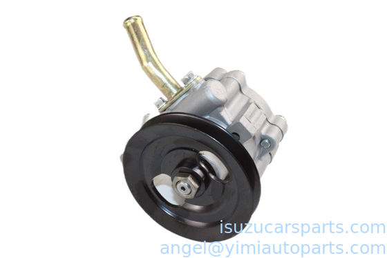 ISUZU NKR94 مضخة ASM النفط P S 8970842071 8972470610 8970755840 8973547301
