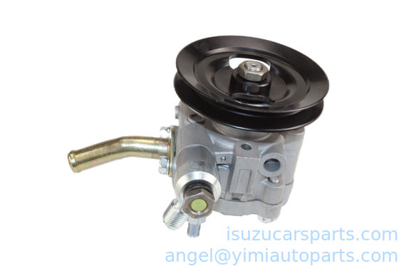 ISUZU NKR94 مضخة ASM النفط P S 8970842071 8972470610 8970755840 8973547301