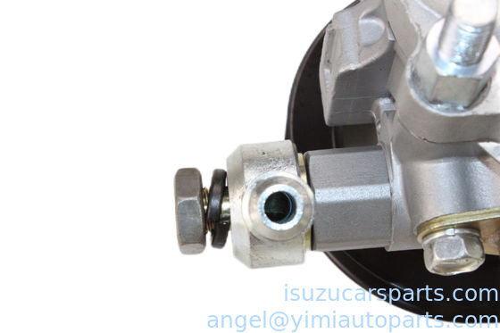 ISUZU NKR94 مضخة ASM النفط P S 8970842071 8972470610 8970755840 8973547301