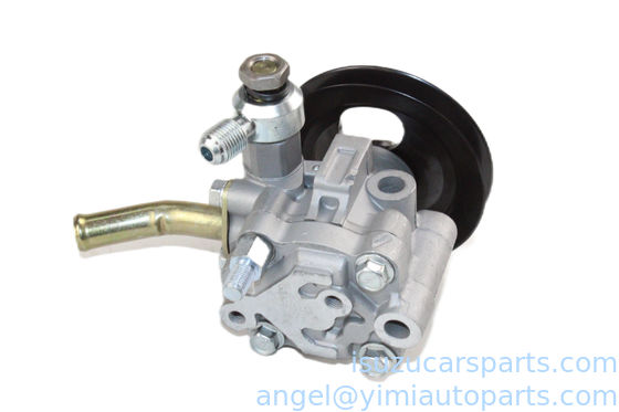 ISUZU NKR94 مضخة ASM النفط P S 8970842071 8972470610 8970755840 8973547301