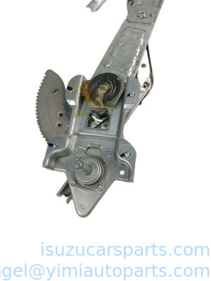 مستدامة NPR 700P 4HK1 Isuzu نافذة منظم FRT باب RH 8980292331