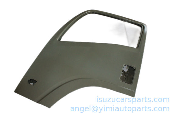 ايسوزو 700P 4HK1 باب ASM FRT WO/TRIM LH 8980757291 6100010-P302 8980256914 8981712280 8981712340