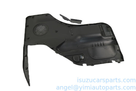 إيزوزو NPR71 4HE1 600P PAD TRIM FRT DOOR RH 8978597210