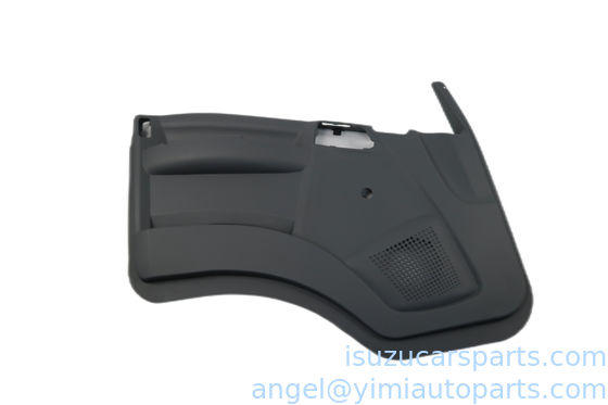 إيزوزو 700P 4HK1TCS PAD TRIM FRT DOOR LH 8974053700 8200931-P301