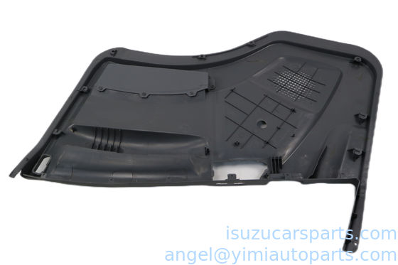 إيزوزو 700P 4HK1TCS PAD TRIM FRT DOOR LH 8974053700 8200931-P301