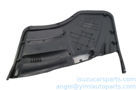 إيزوزو 700P 4HK1TCS PAD TRIM FRT DOOR LH 8974053700 8200931-P301