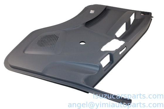 إيزوزو 700P 4HK1TCS PAD TRIM FRT DOOR LH 8974053700 8200931-P301