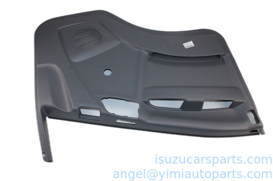 إيزوزو 700P 4HK1TCS PAD TRIM FRT DOOR LH 8974053700 8200931-P301