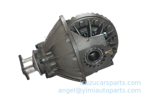 ايسوزو 4HE1 292 14MM ASM 7/41 8980151290 8980151640 8973631000