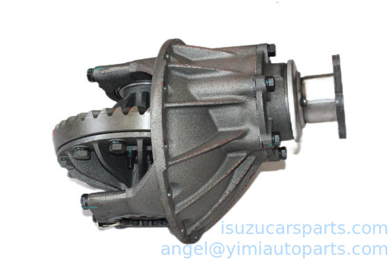 ايسوزو 4HE1 292 14MM ASM 7/41 8980151290 8980151640 8973631000