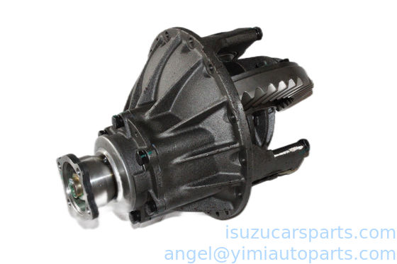 إيزوزو NPR 292 12MM حامل DIFF 8943652641 8970946370