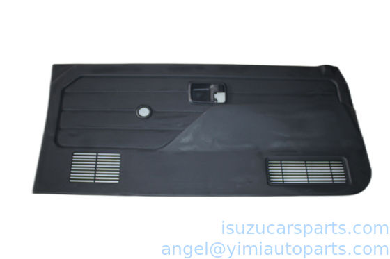ISUZU NHR NPR باب تحويل لوحة R 8942711691