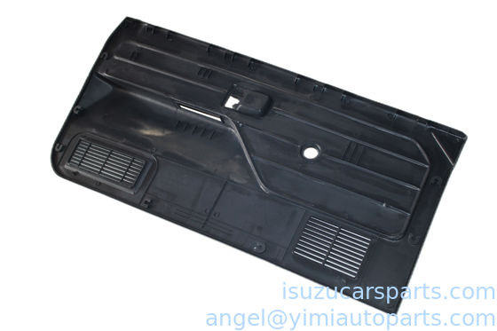 ISUZU NHR NPR باب تحويل لوحة R 8942711691