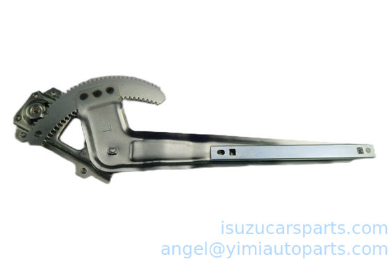 إيزوزو TFR54 93 تنظيم الرياح L 8944349780
