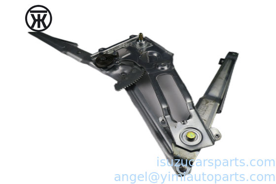إيزوزو NKR55 منظم الرياح L 8978521160