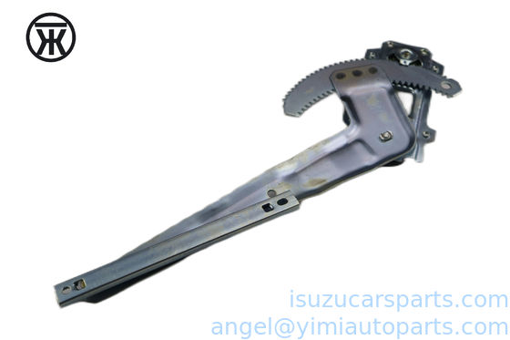 إيزوزو TFR54 93 منتظم الرياح R 8944349770