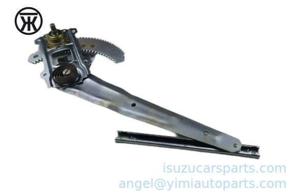 إيزوزو TFR54 93 منتظم الرياح R 8944349770
