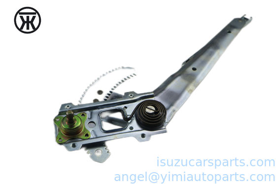 إيزوزو TFR54 93 منتظم الرياح R 8944349770