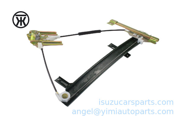 ايسوزو TFR منظم الرياح/R 8970955310