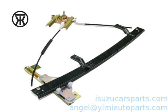 ايسوزو TFR منظم الرياح/R 8970955310