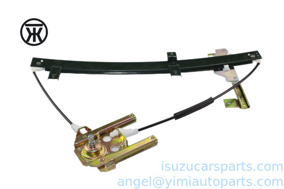 ايسوزو TFR منظم الرياح/R 8970955310
