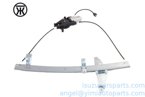 إيزوزو TFR17 منظم الرياح L 6104100DB6 8971658801