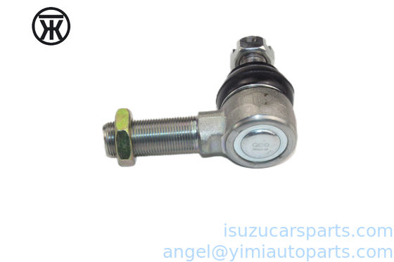 إكسسوارات سيارات إيزوزو NKR94 100P سيارة ROD END TIE ROD R 8971073480