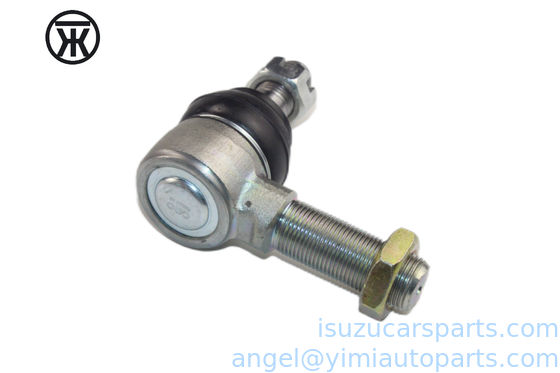 إكسسوارات سيارات إيزوزو NKR94 100P سيارة ROD END TIE ROD R 8971073480