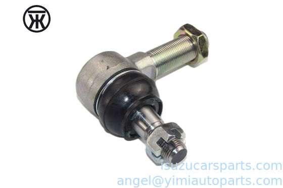 إكسسوارات سيارات إيزوزو NKR94 100P سيارة ROD END TIE ROD R 8971073480