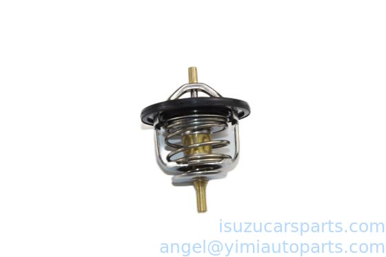 قوة عالية ISUZU 700P 4HF1 الحرارة 82 ~ C 8973007900 8973007892