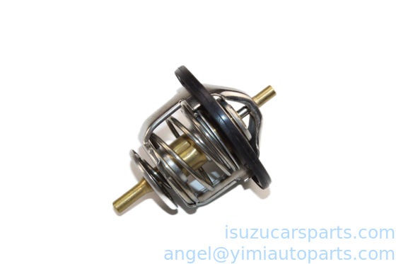 مستدامة ISUZU 700P 4HK1 4HE1 4HF1 الحرارة 82~C 8973007900 8973007892