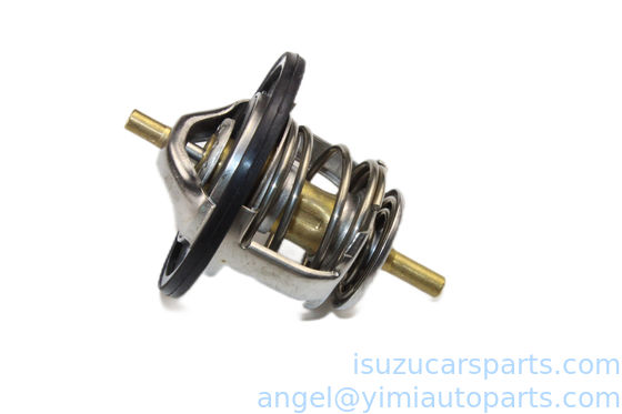 مستدامة ISUZU 700P 4HK1 4HE1 4HF1 الحرارة 82~C 8973007900 8973007892