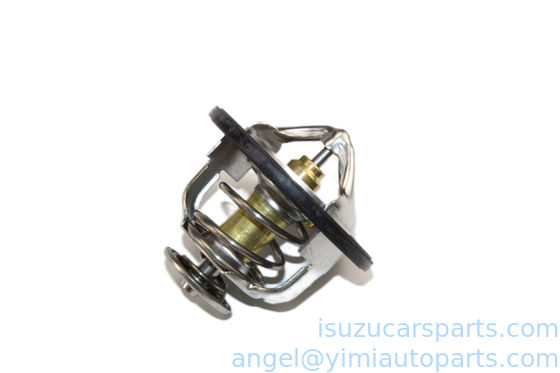 4JJ1 4JK1 ISUZU D MAX الحرارة 85~C 8-98017027-0 8980170270