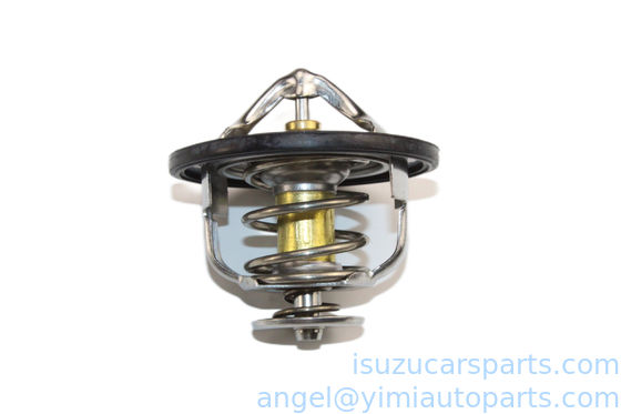 4JJ1 4JK1 ISUZU D MAX الحرارة 85~C 8-98017027-0 8980170270