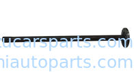 إيزوزو شفت محور RR NPR 4HG1 8-94341974-0