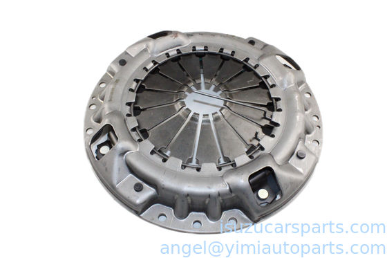8-97310796-0 اسوزو أجزاء المشبك لوحة ASM Perssure CLU 300MM NPR66 4HF1 4HG1