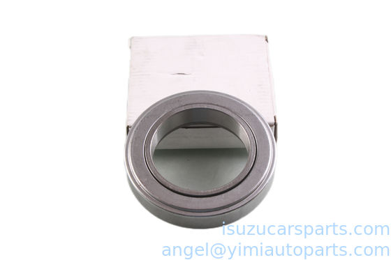 ISUZU 700P FTR FVR CLUTCH إطلاق محمل 1-87610108-0 1876101080 1098201170