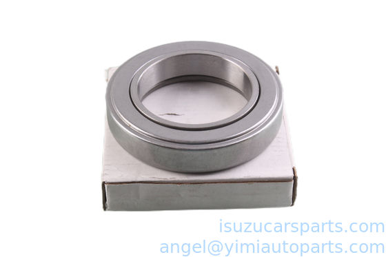 ISUZU 700P FTR FVR CLUTCH إطلاق محمل 1-87610108-0 1876101080 1098201170