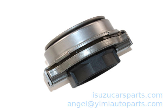 ISUZU 700P 4HK1 MZZ6U محمول إطلاق المشبك 1876101100 1313100120 81TKL4801