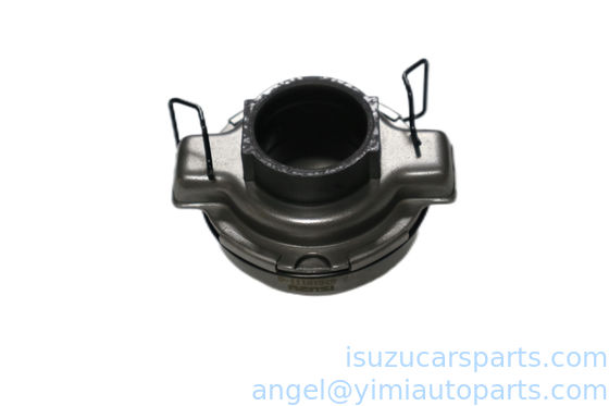 TFS30 22LE DMAX 4JA1 اسوزو أجزاء المشبك تسريح المشبك 5876101110 8972091970