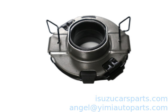 ISUZU TFR55 4JB1 4JA1 محمل إطلاق العقدة 5-87610112-0 5876101120 8973165910 60TK3201R