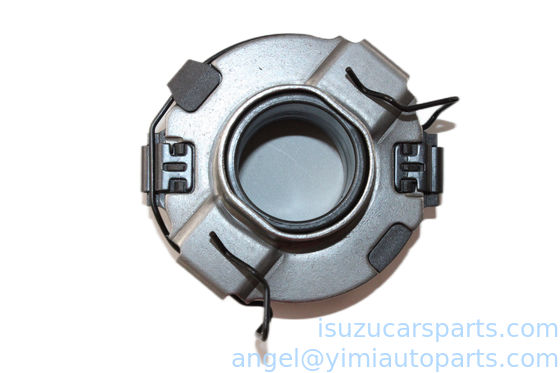 ISUZU TFR55 4JB1 4JA1 محمل إطلاق العقدة 5-87610112-0 5876101120 8973165910 60TK3201R