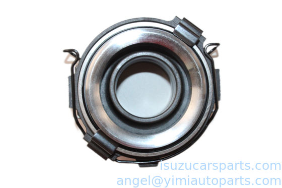 ISUZU TFR55 4JB1 4JA1 محمل إطلاق العقدة 5-87610112-0 5876101120 8973165910 60TK3201R