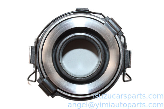 ISUZU 600P 4JH1 4JB1 تسجيل الإفراج 5-87610116-0 5876101160 8973166020 60TKZ3503R