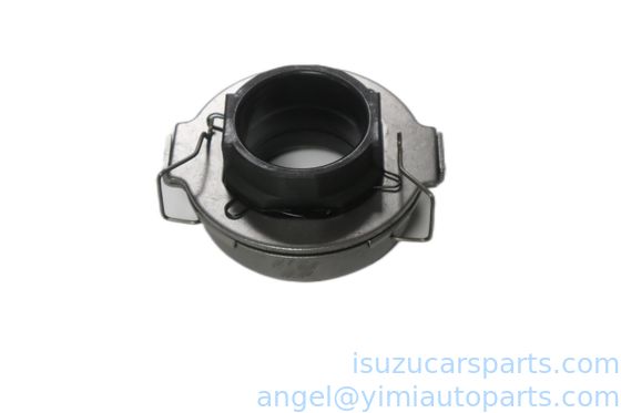 ISUZU NKR77 4JH1 تسريح العقدة 5-87610110-0 5876101100 8972553130