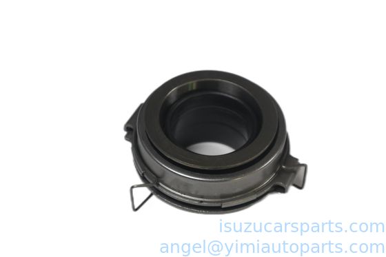 ISUZU NKR77 4JH1 تسريح العقدة 5-87610110-0 5876101100 8972553130