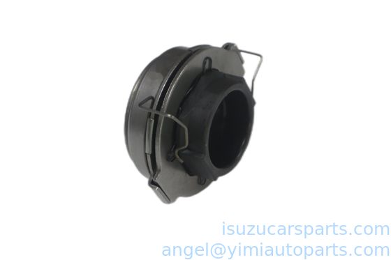 ISUZU NKR77 4JH1 تسريح العقدة 5-87610110-0 5876101100 8972553130