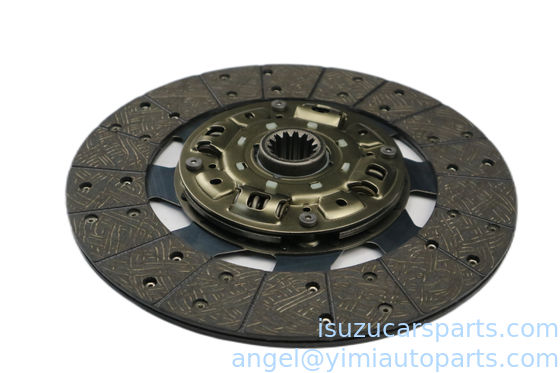 إيزوزو 700 بي 4HK1 ديسك CLUTCH 8973622351