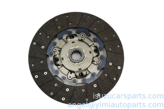 إسوزو MYY5T 4HG1 4JH1T 600P 4KH1 ديسك CLUTCH 8973771490 8973203550 5876100492 8982559590